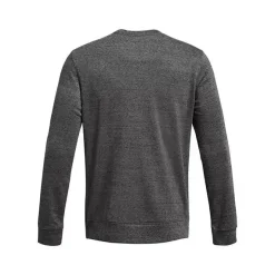 Under Armour - Pullover Rival Terry Crew