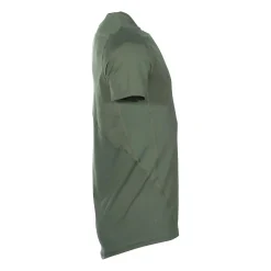 Under Armour - T-Shirt HeatGear Passgenau