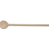 Ungarische Armee - Holzlöffel 50 cm