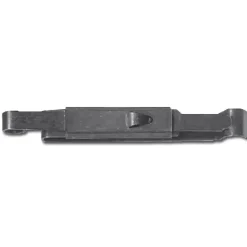 US Army - ALICE Clip gebraucht