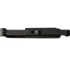 US Army - ALICE Clip neu