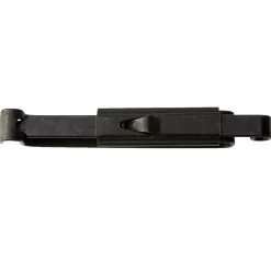 US Army - ALICE Clip neu