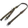 US Army - US Gewehrriemen Spec-Ops OCP Tan 499 gebraucht