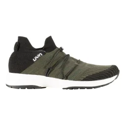 UYN - Schuhe Free Flowtune Shoes Männer