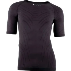 UYN - Shortsleeve Motyon 2.0 Männer