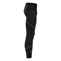 UYN - Unterhose Evolutyon Männer schwarz anthrazit weiß