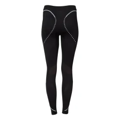 UYN - Unterhose Evolutyon Frauen