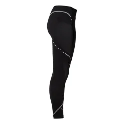 UYN - Unterhose Evolutyon Frauen