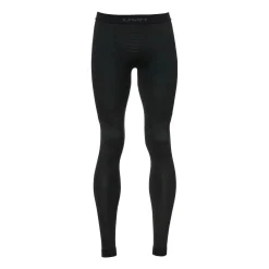 UYN - Unterhose Fusyon Männer schwarz anthrazit