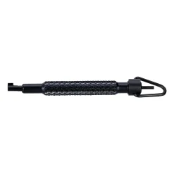 UZI - Handschellenschlüssel Tactical