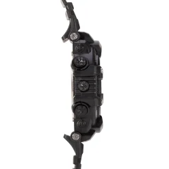 UZI - Z Shock Line Digital Watch 02