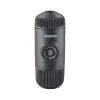 Wacaco - Nanopresso