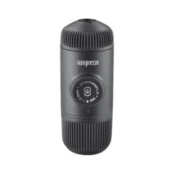 Wacaco - Nanopresso