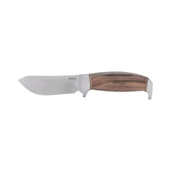 Walther - Messer Premium Skinner 440C