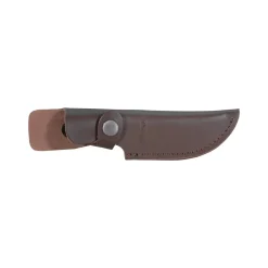 Walther - Messer Premium Skinner 440C