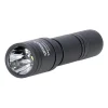 Walther - Taschenlampe Tactical 250
