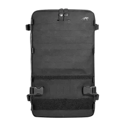 Werkzeugrucksack Breacher Pack