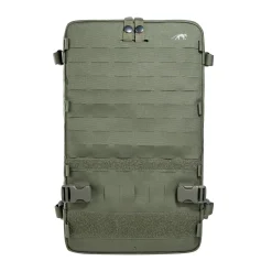 Werkzeugrucksack Breacher Pack
