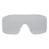 Wiley X - Ersatzglas Patriot klar