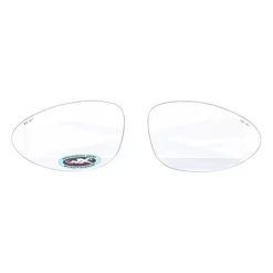 Wiley X - Ersatzglas Romer II klar