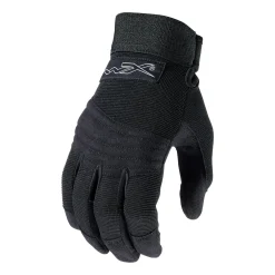Wiley X - Handschuhe APX SmartTouch