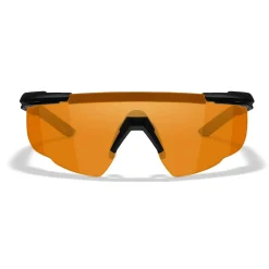 Wiley X - Schutzbrille Saber Advanced
