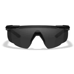 Wiley X - Schutzbrille Saber Advanced