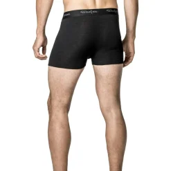 Woolpower - LITE Boxer Man ohne Eingriff