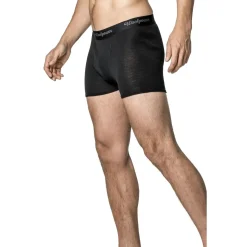 Woolpower - LITE Boxer Man ohne Eingriff
