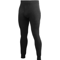Woolpower - Long Johns 200 mit Eingriff