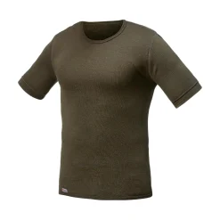 Woolpower - T-Shirt Tee 200