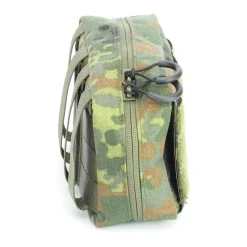Zentauron - Digital Admin Pouch Groß