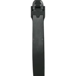 Zentauron - Molle Clips
