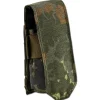 Zentauron - Tourniquet-Tasche