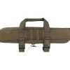 Zentauron - Zielfernrohr Schutztasche 55 cm