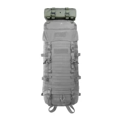 Zubehörtasche Tac Pouch 10 MKII 4 L